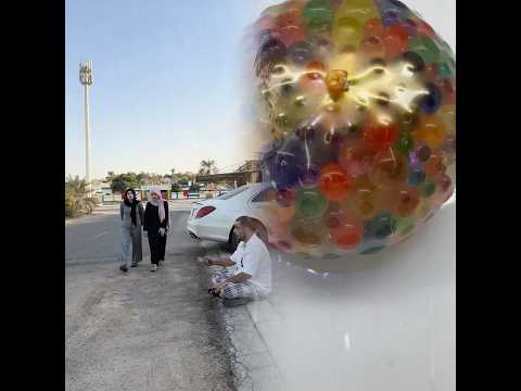 تبصش في حياة غيرك…👀😭❤️‍🩹فديو تمثيلي لنشر الخير بين الناس كريم حسنين