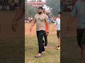 Umesh Pahalwan Mathura Viralvideo Kushti Kushtidangal Gym Viralvideo Video