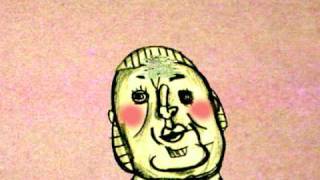 OORUTAICHI - Hamihadarigeri (PV)