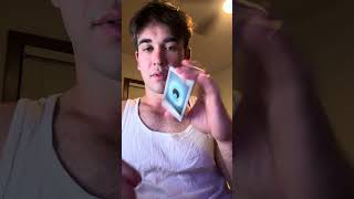Day 57 Profit or Loss? #pokemon #pokemoncards #ptcg #ytshorts