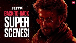 Download lagu Rajinikanth’s Iconic Scenes from Petta | Back-to-Back Super Scenes | Karthik Subbaraj | Sun NXT mp3 Download lagu Rajinikanth’s Iconic Scenes from Petta | Back-to-Back Super Scenes | Karthik Subbaraj | Sun NXT mp3