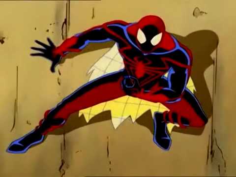 Homem aranha ação sem limites 07 O Abutre Resmungão, p3, desenhos1000