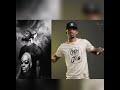 Aqualaskin Balankumbwa Chef Diss Mp3
