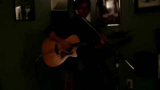 Save A Corner Of Your Heart