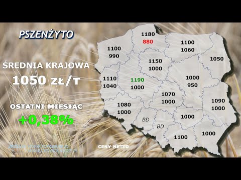 #161 agro news nonstop - 31/01/2022