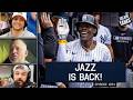 Aaron Boone Explains How Luke Weaver Got Hurt 1234