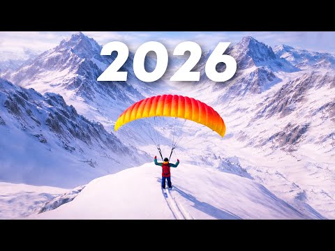 Playing STEEP in 2026 Is AMAZING