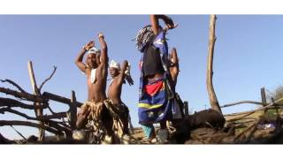 Download lagu S. Y. A Isibaya official music video mp3