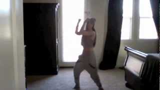 Everybody Knows (Douchebag) - Selena Gomez Remake