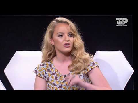 Select, 25 Maj 2017, Pjesa 1 - Top Channel Albania - Entertainment Show