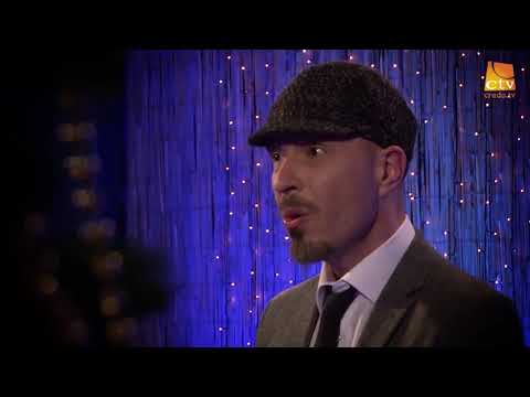 Promo - Duminica, 23 Decembrie 2018