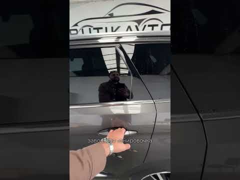фото peugeot 5008 ii рестайлинг 0