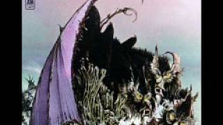 Nazareth - Miss Misery Nazareth - Miss Misery