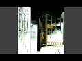 VII. Elegy (Window of Perception)