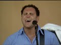 Vertical Horizon - Wash Away - 7/22/1999 - Woodstock 99 West Stage