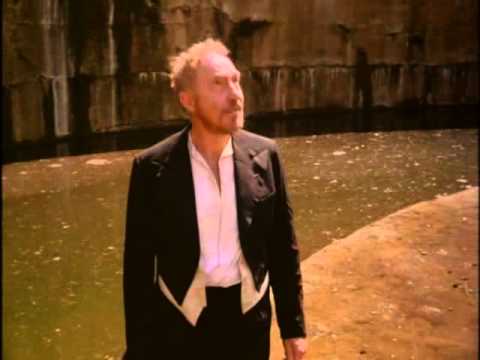 Clarence's Dream from Richard III (1995)