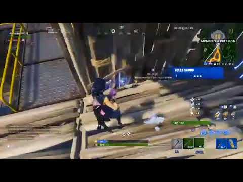 e arrivato  il mio compleanno + gioco con voi