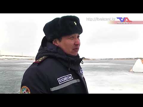 Ресми хабар - 3.11.2025