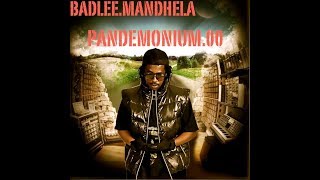 Badlee ft Nass-Ca Va Rouler-  REMIX Maino - I Pray(Prod. By Myles William, Jay Are & Reefa)