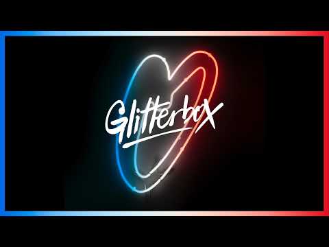Glitterbox French House & Disco - Classic French Sound DJ Mix 2023 ???? ???????? (French Touch, Funky, Vocal)