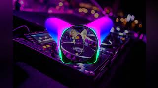 Download lagu LAGU JOGET - DI MALAM TERANG BULAN REMIX mp3