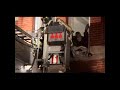 Brotherhood Life In The FDNY