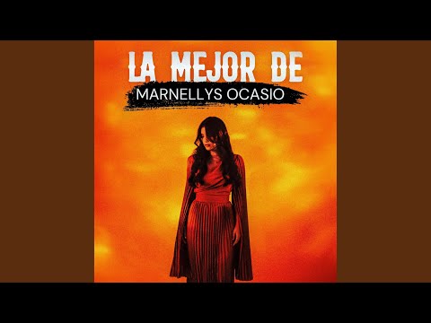 Llena Mi Lámpara (En Vivo)