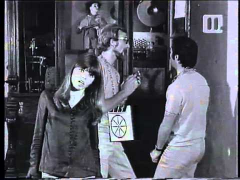 IRENA KOHONT - POSLUSAM JUKE BOX