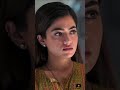 Reshmika Mandanna Hot Vertical Look Reshmika Mandanna Hot Face Expression Edit