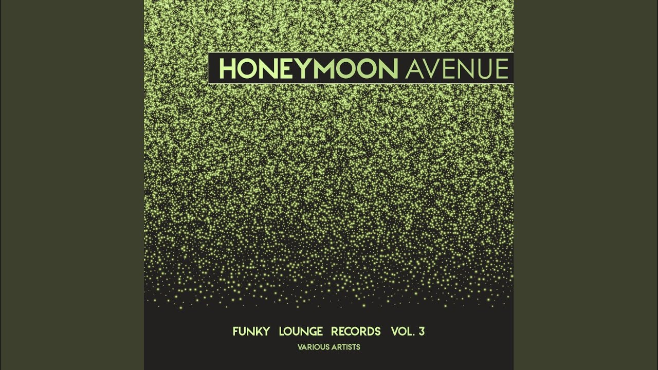 Gold Fish (Real Deep Mix)