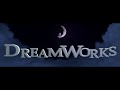 DreamWorks Logo new 2021