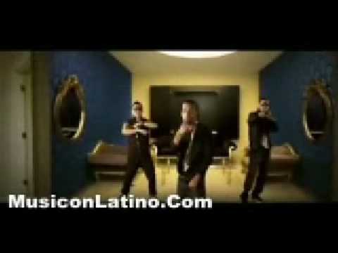 arcangel ft magnate y valentino - morir de amor (official) o