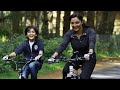 Manju Warrier Tamil Feel Good Movie Jo And The Boy Tamil Dubbed Full Movie Sanoop Pearle Maaney