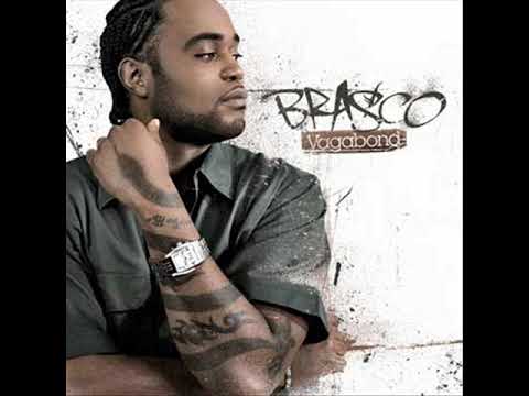 Souffrances Paralleles feat  Nubi