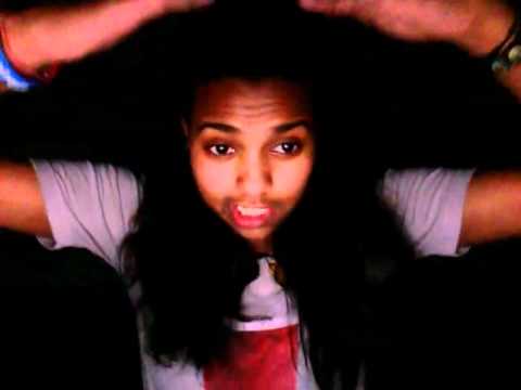 HAPPPY BIRTHDAY TO MEEE :)