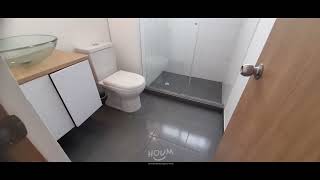 Video de la propiedad