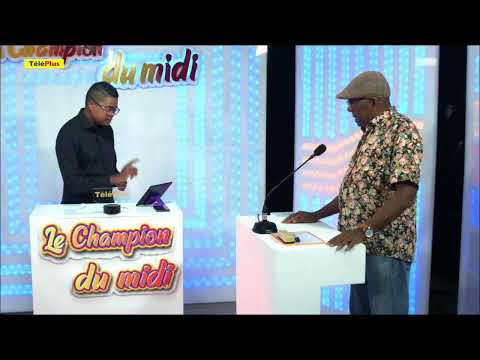 « Champion du Midi » : Chaud bouillant pour 'Laure' qui tentera de décrocher 'Le Prix en Or'.