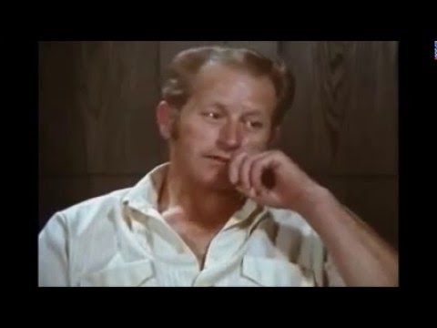 Auschwitz Sonderkommando Dov Paisikovic