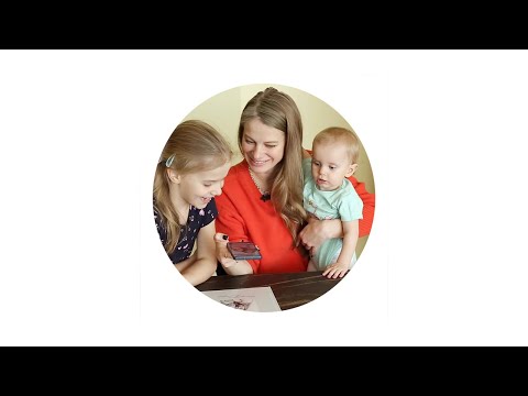 Превью видео