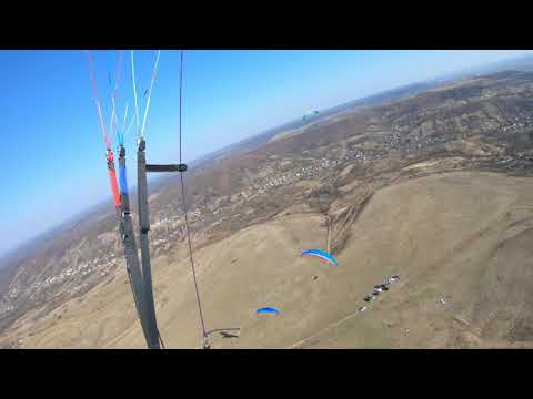 26.03.2022 Valeni-Podgoria