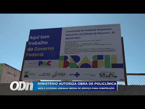 O Dia TV