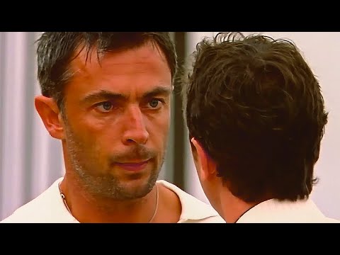 Saint-Tropez - Thou Shalt Not Kill S9EP23 - TV Series