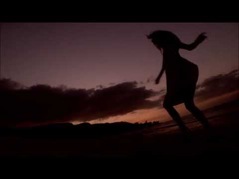 60ies Inside  Schicke Führs Fröhling