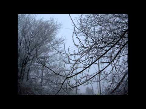 Video thumbnail for The Snow (Out in the Cold)