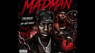 Download lagu TR Craze ft Jay Hot -madman mp3 Download lagu TR Craze ft Jay Hot -madman mp3