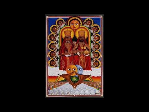 Hempress Divine - Bliss in Love / JahJah