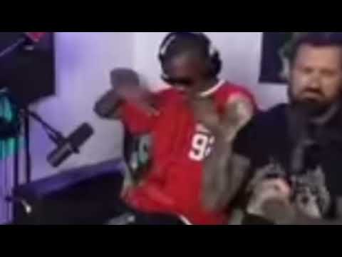 MUNCHIE B - Bully Breaker + I Got Time Today REMIX (MORALS OVER MONEY)