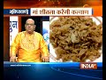 Today's Special | 9th March, 2018