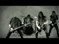Suidakra - "Dowth 2059" AFM Records