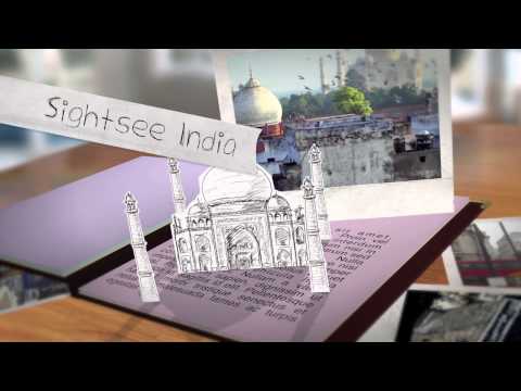 Maryam Travel Final 2